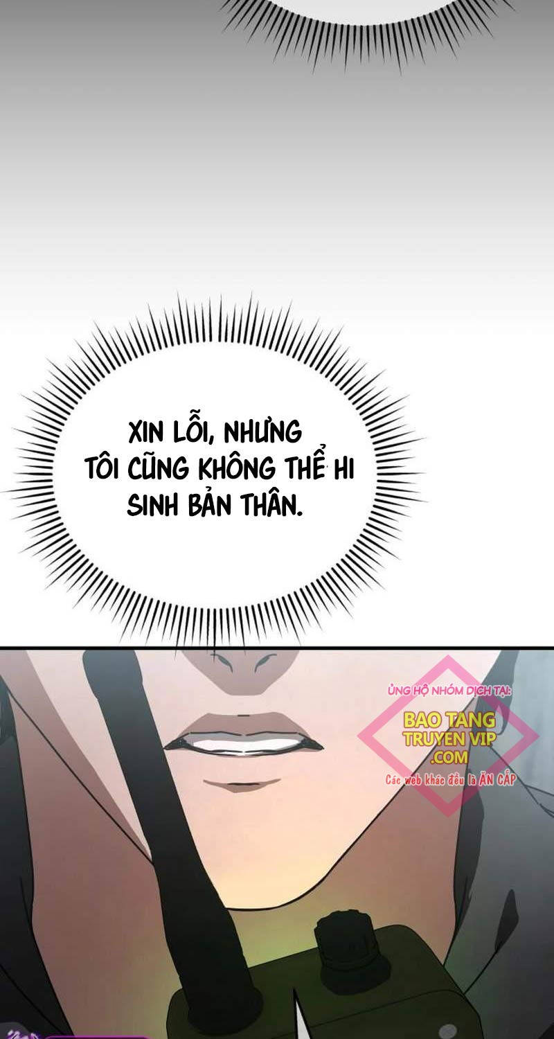 Ngôi Nhà Ẩn Ngày Tận Thế Chapter 14 - Trang 84