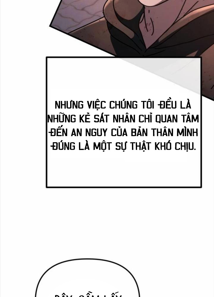 Ngôi Nhà Ẩn Ngày Tận Thế Chapter 24 - Trang 79