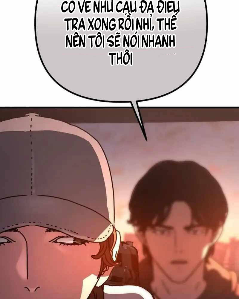 Ngôi Nhà Ẩn Ngày Tận Thế Chapter 21 - Trang 113