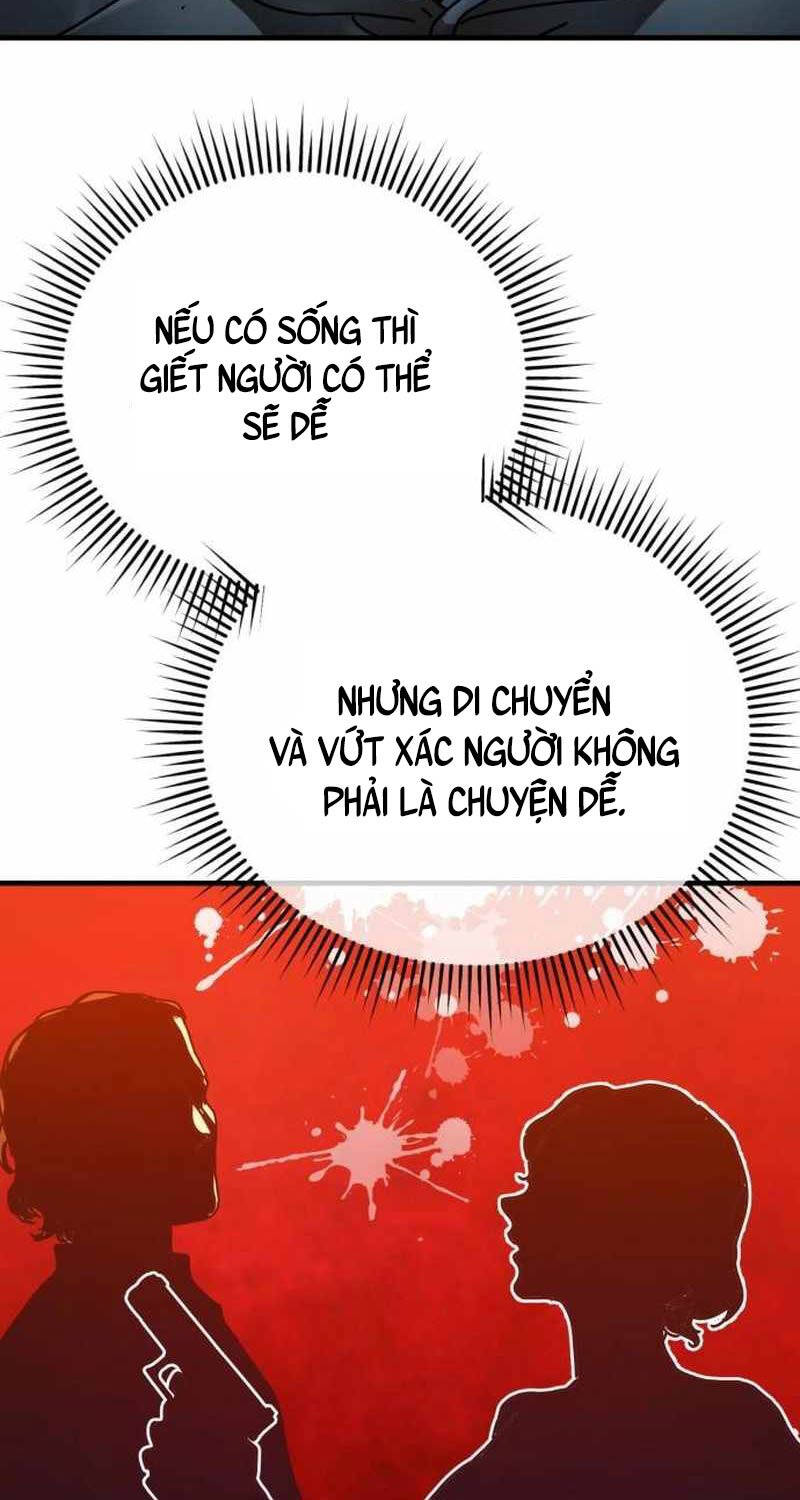 Ngôi Nhà Ẩn Ngày Tận Thế Chapter 18 - Trang 79