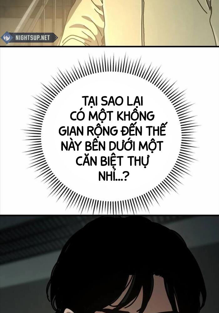 Ngôi Nhà Ẩn Ngày Tận Thế Chapter 26 - Trang 60