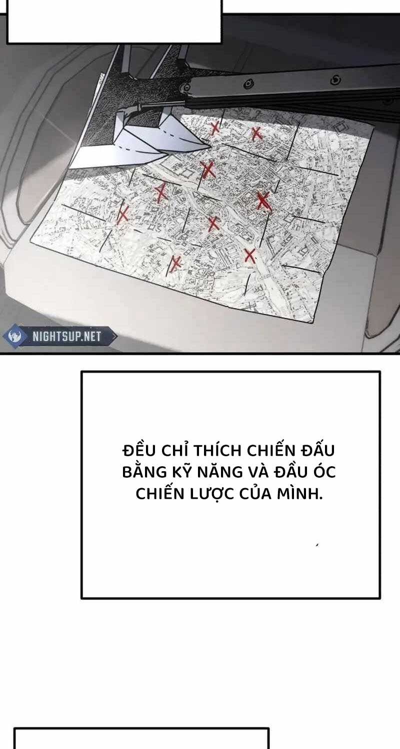 Ngôi Nhà Ẩn Ngày Tận Thế Chapter 25 - Trang 60