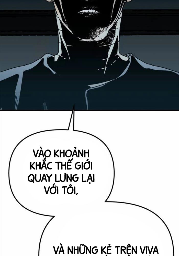 Ngôi Nhà Ẩn Ngày Tận Thế Chapter 26 - Trang 96