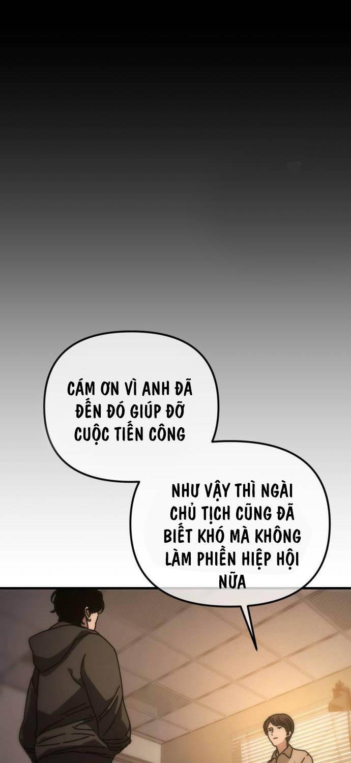 Ngôi Nhà Ẩn Ngày Tận Thế Chapter 11 - Trang 60