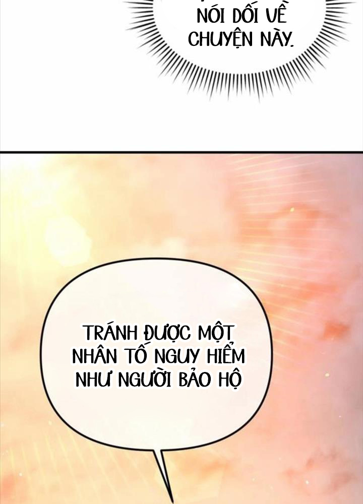 Ngôi Nhà Ẩn Ngày Tận Thế Chapter 24 - Trang 107