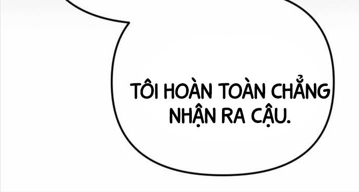 Ngôi Nhà Ẩn Ngày Tận Thế Chapter 26 - Trang 86