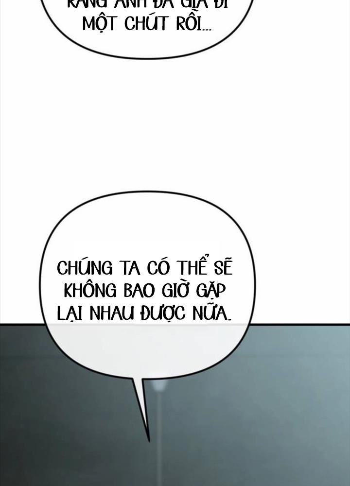 Ngôi Nhà Ẩn Ngày Tận Thế Chapter 24 - Trang 179