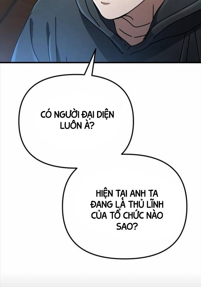 Ngôi Nhà Ẩn Ngày Tận Thế Chapter 26 - Trang 17