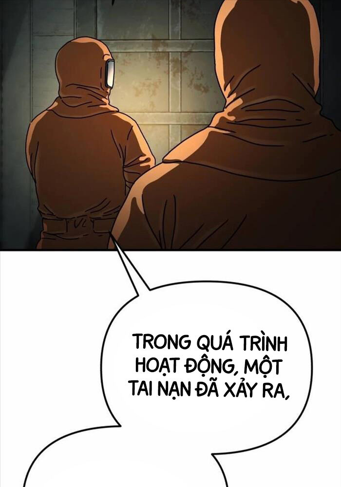 Ngôi Nhà Ẩn Ngày Tận Thế Chapter 26 - Trang 72