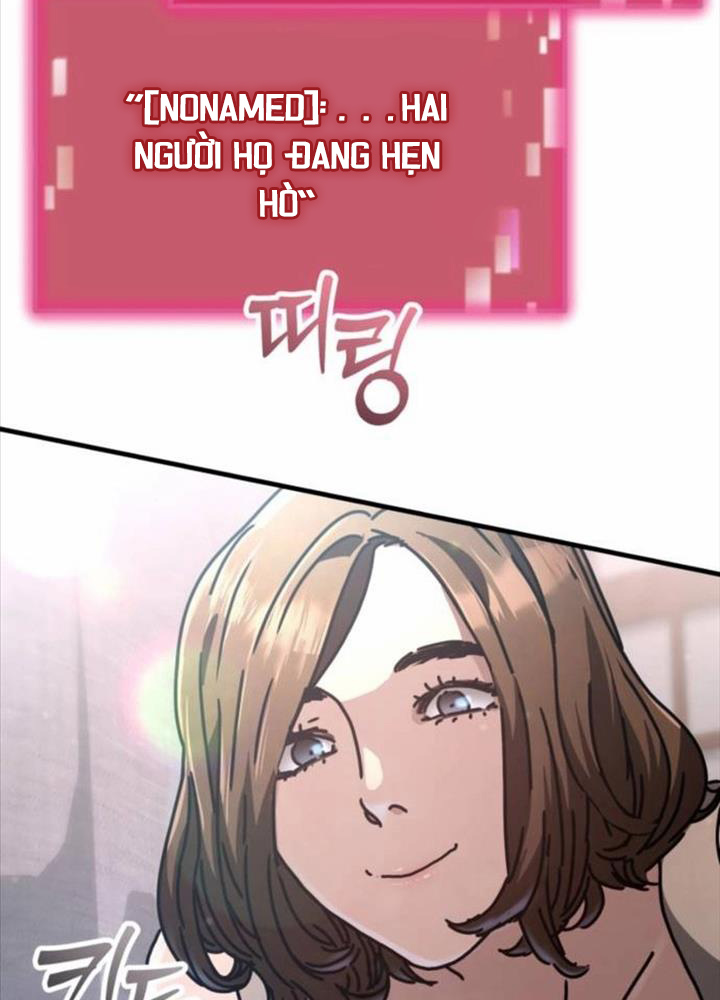 Ngôi Nhà Ẩn Ngày Tận Thế Chapter 24 - Trang 115