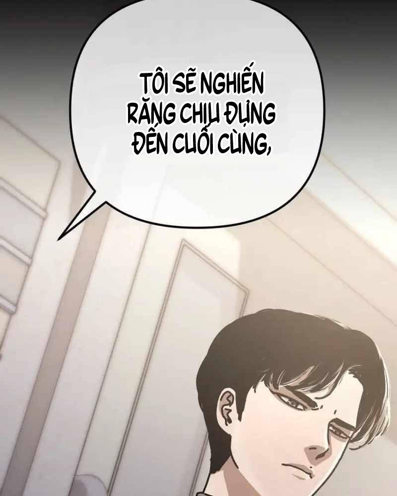 Ngôi Nhà Ẩn Ngày Tận Thế Chapter 21 - Trang 36