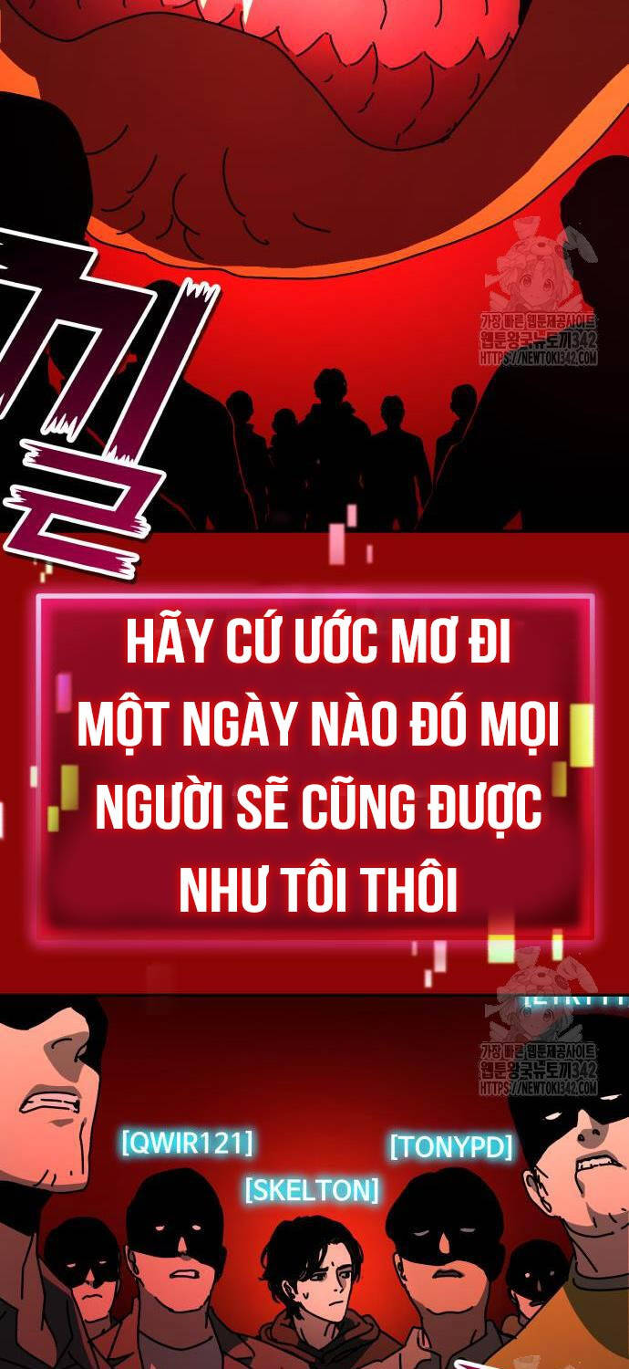 Ngôi Nhà Ẩn Ngày Tận Thế Chapter 13 - Trang 40