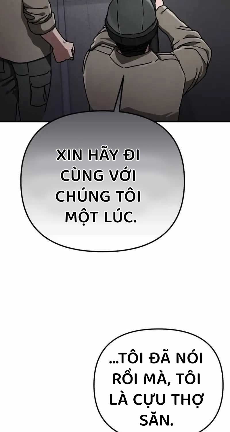 Ngôi Nhà Ẩn Ngày Tận Thế Chapter 25 - Trang 80