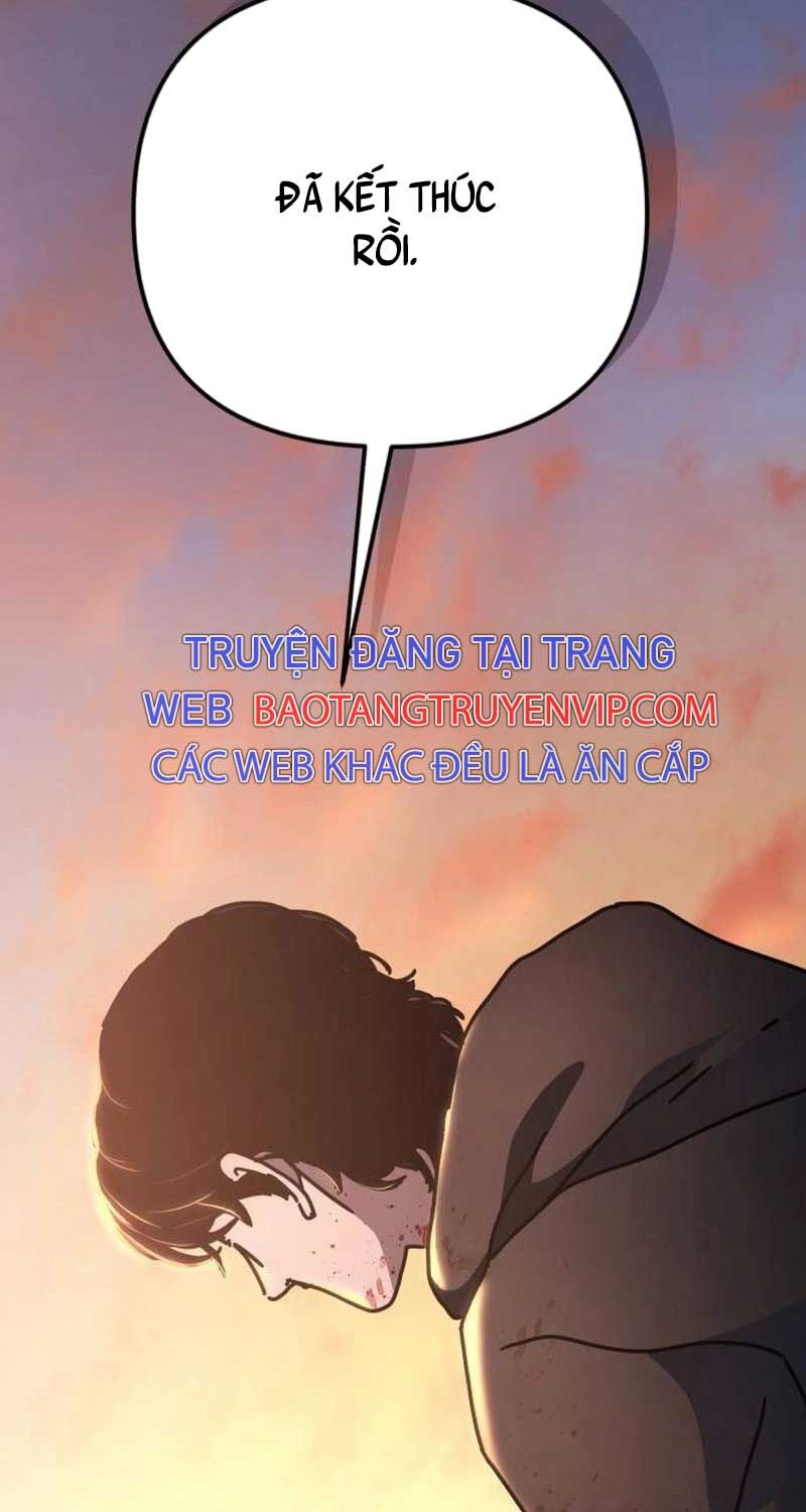 Ngôi Nhà Ẩn Ngày Tận Thế Chapter 23 - Trang 135