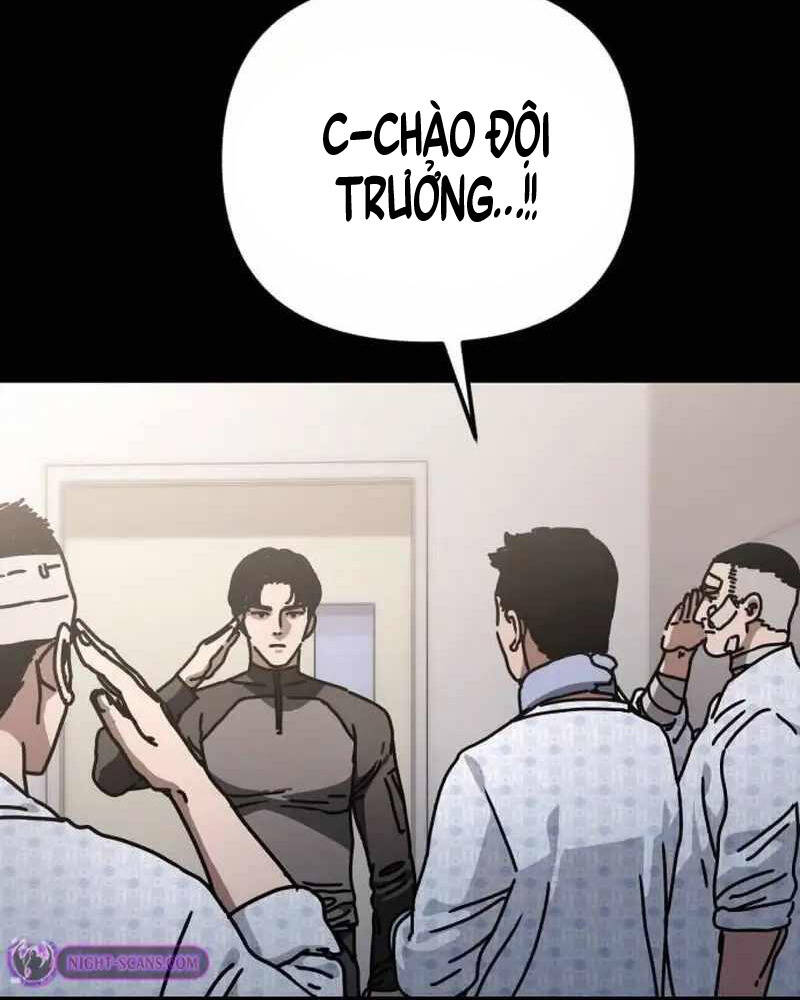 Ngôi Nhà Ẩn Ngày Tận Thế Chapter 21 - Trang 12