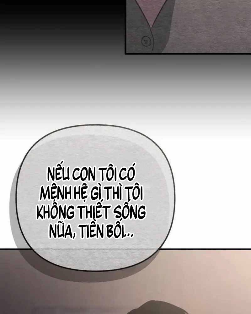 Ngôi Nhà Ẩn Ngày Tận Thế Chapter 21 - Trang 57