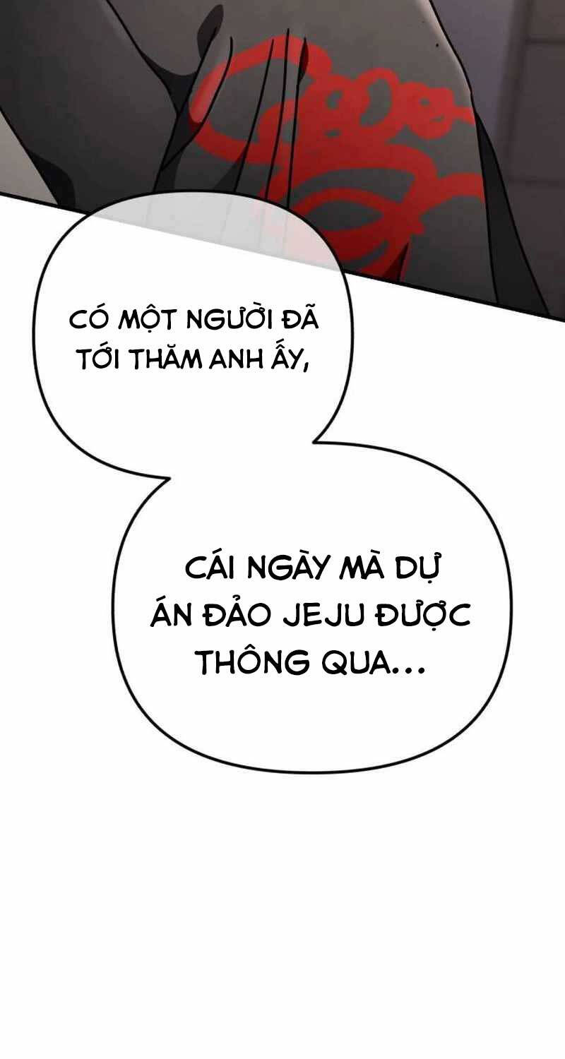 Ngôi Nhà Ẩn Ngày Tận Thế Chapter 20 - Trang 65