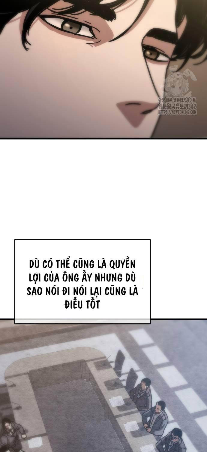 Ngôi Nhà Ẩn Ngày Tận Thế Chapter 11 - Trang 81