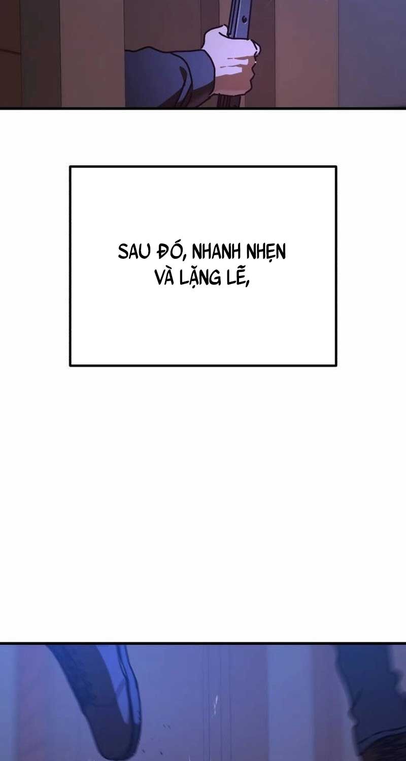 Ngôi Nhà Ẩn Ngày Tận Thế Chapter 23 - Trang 84