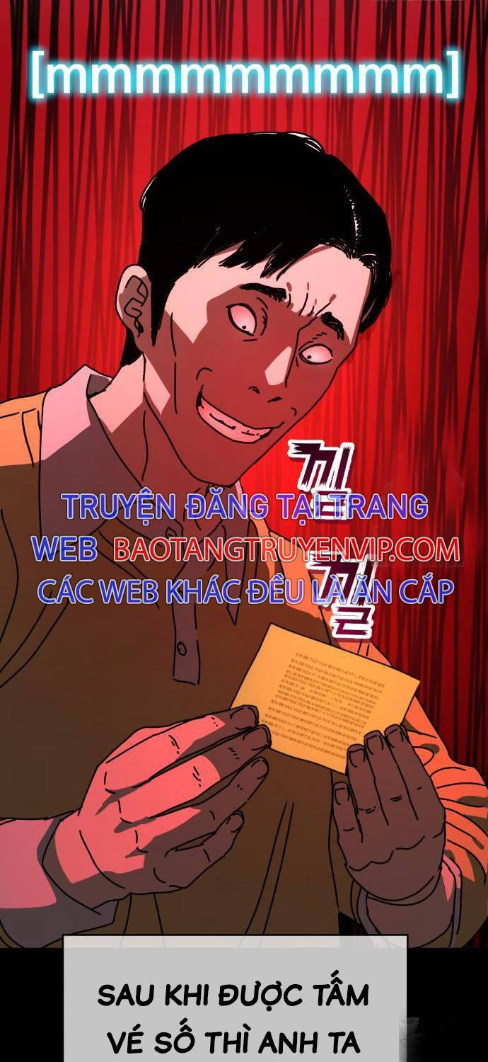 Ngôi Nhà Ẩn Ngày Tận Thế Chapter 13 - Trang 36