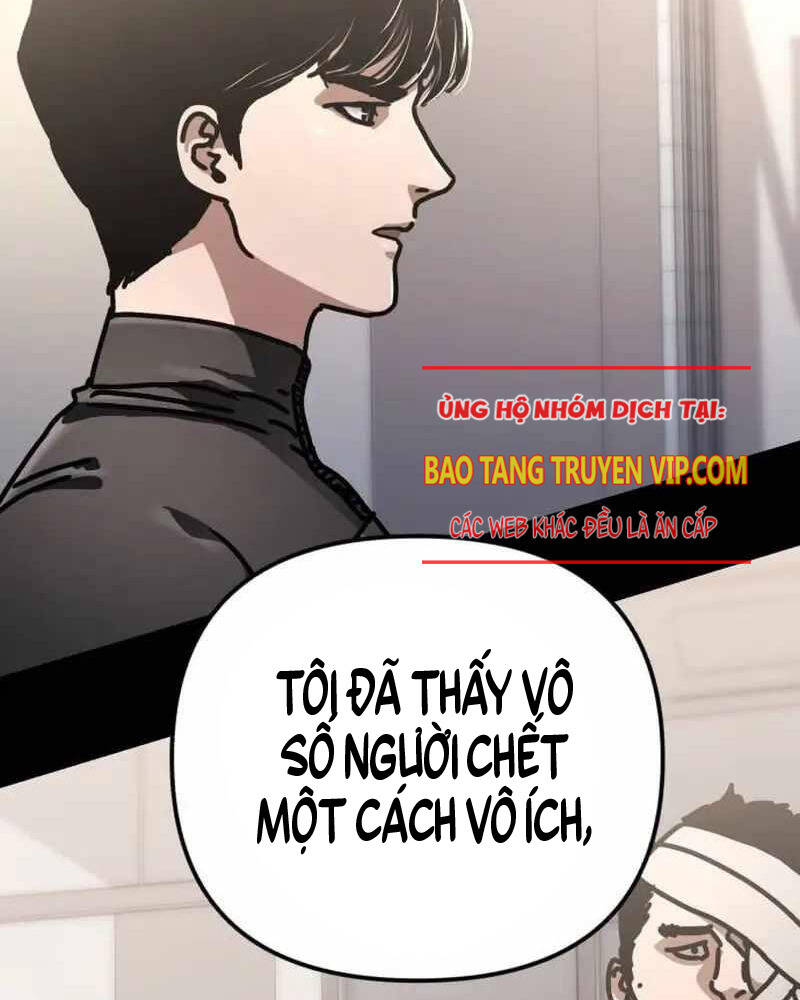 Ngôi Nhà Ẩn Ngày Tận Thế Chapter 21 - Trang 21