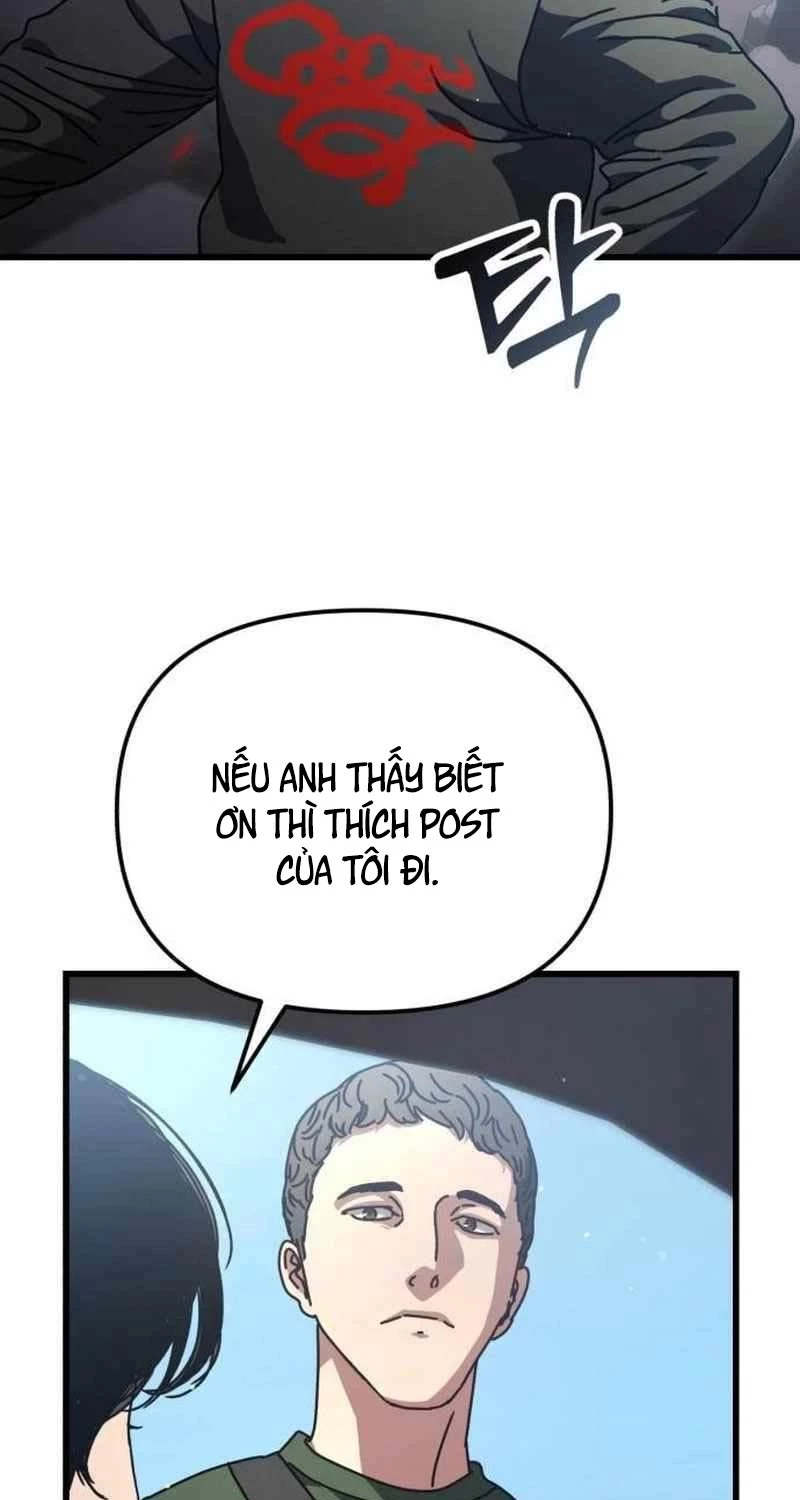 Ngôi Nhà Ẩn Ngày Tận Thế Chapter 17 - Trang 57