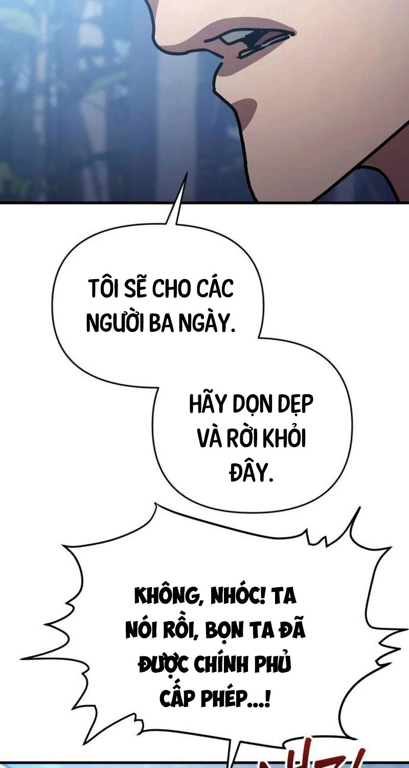 Ngôi Nhà Ẩn Ngày Tận Thế Chapter 16 - Trang 77