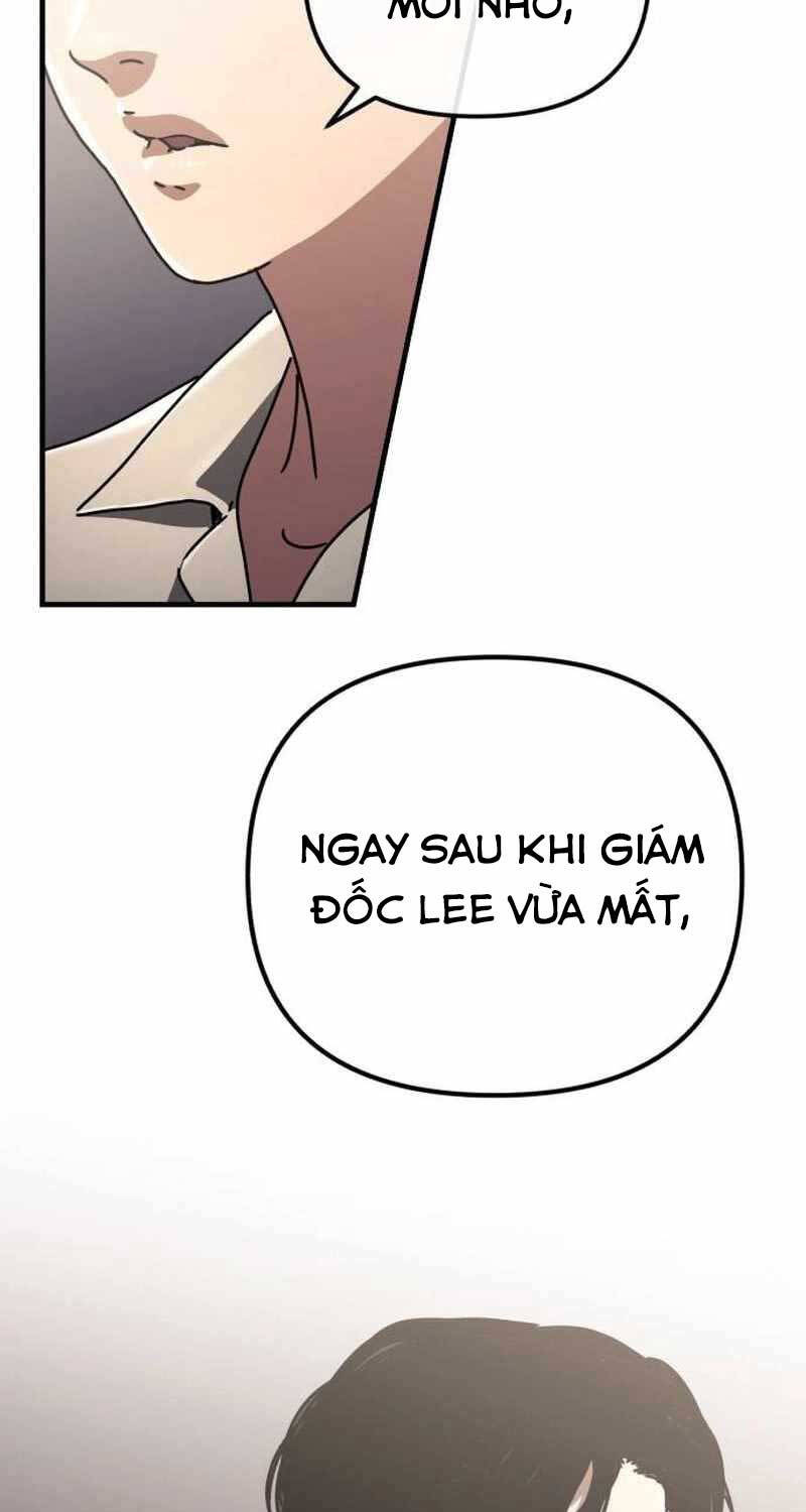 Ngôi Nhà Ẩn Ngày Tận Thế Chapter 20 - Trang 63