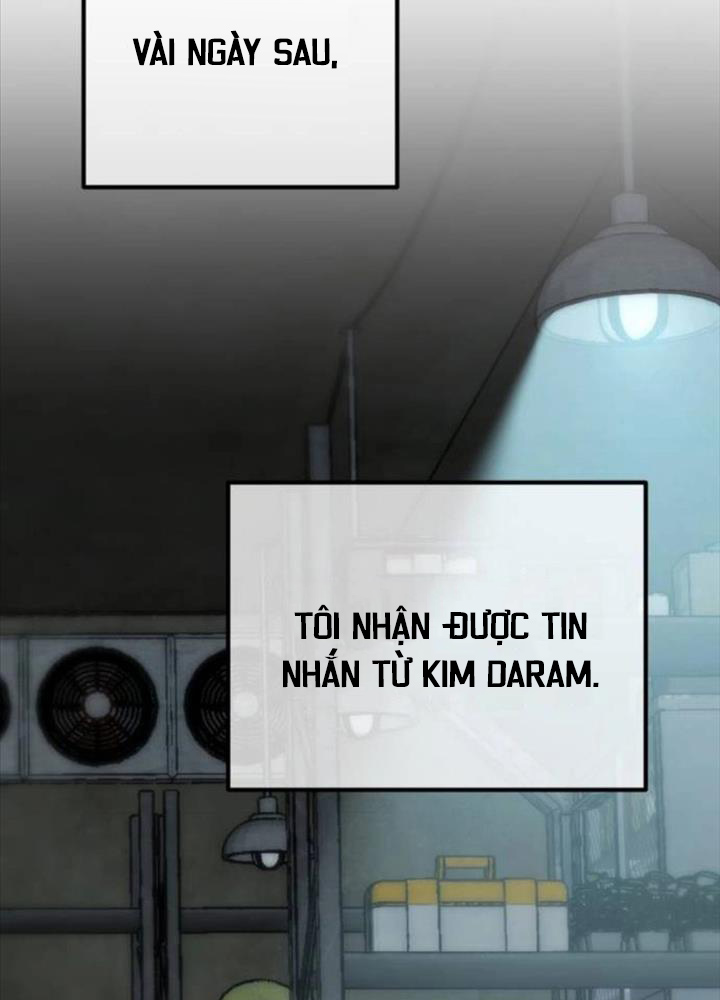 Ngôi Nhà Ẩn Ngày Tận Thế Chapter 24 - Trang 122