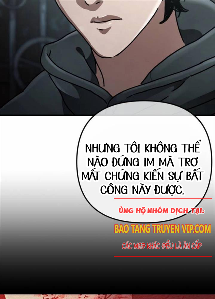 Ngôi Nhà Ẩn Ngày Tận Thế Chapter 24 - Trang 171