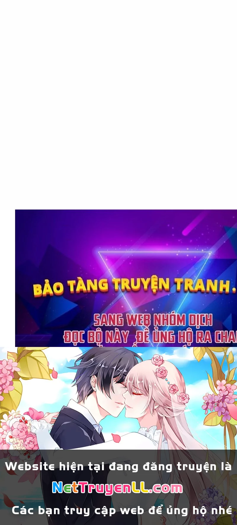 Ngôi Nhà Ẩn Ngày Tận Thế Chapter 16 - Trang 119