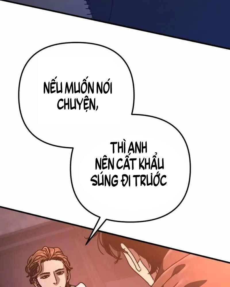 Ngôi Nhà Ẩn Ngày Tận Thế Chapter 21 - Trang 127