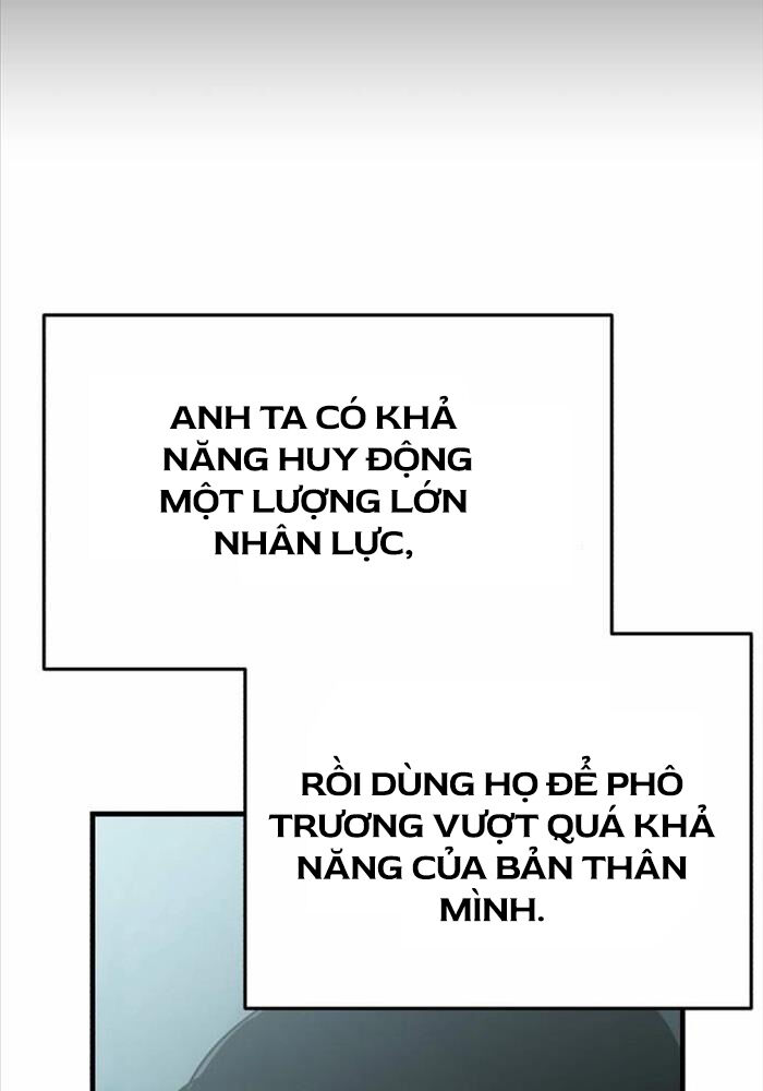 Ngôi Nhà Ẩn Ngày Tận Thế Chapter 26 - Trang 23