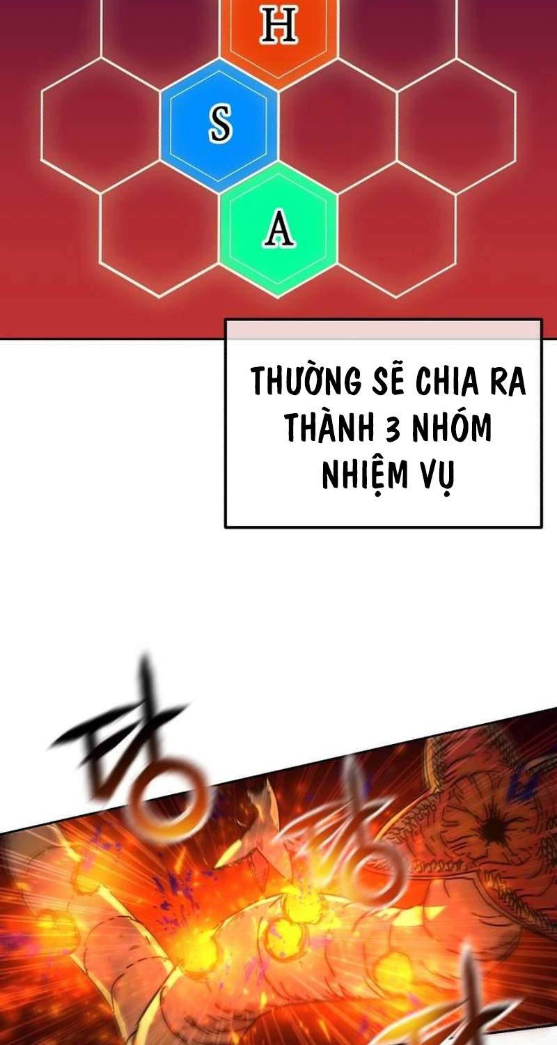 Ngôi Nhà Ẩn Ngày Tận Thế Chapter 15 - Trang 25