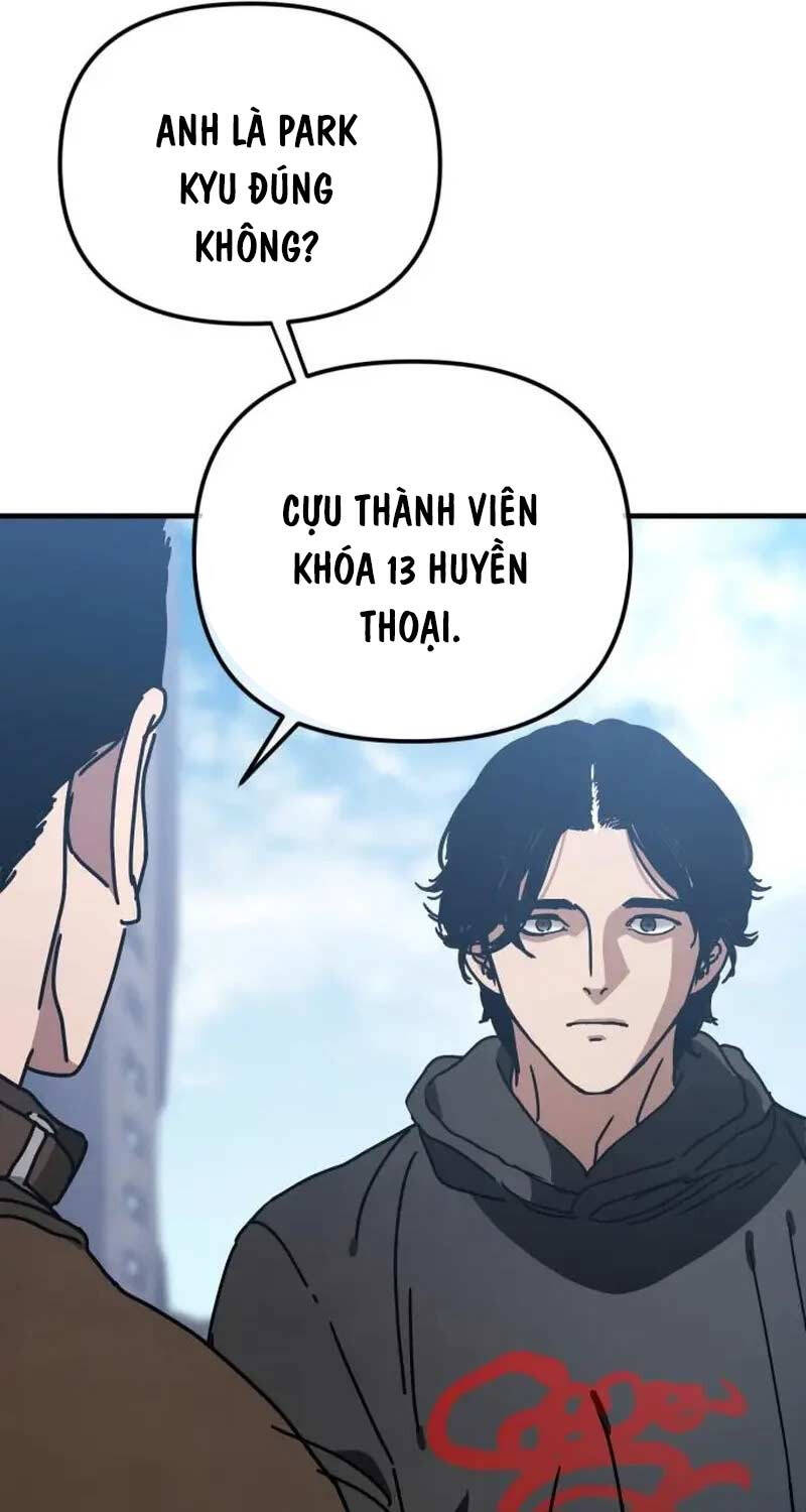 Ngôi Nhà Ẩn Ngày Tận Thế Chapter 12 - Trang 41