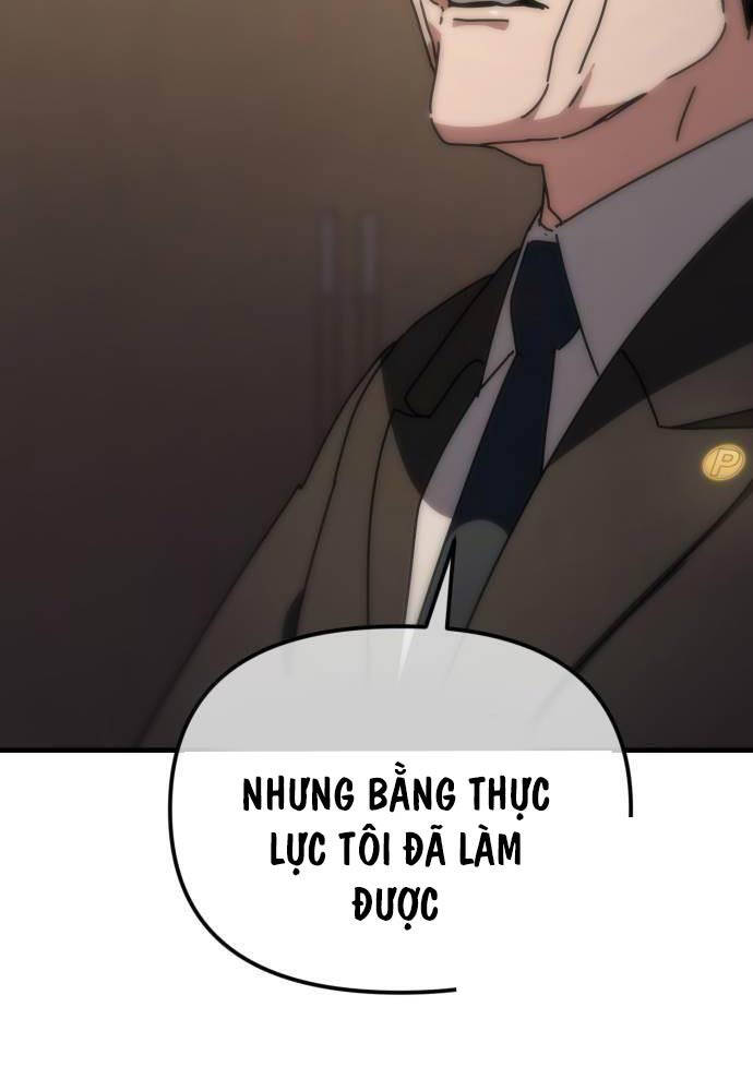 Ngôi Nhà Ẩn Ngày Tận Thế Chapter 11 - Trang 76