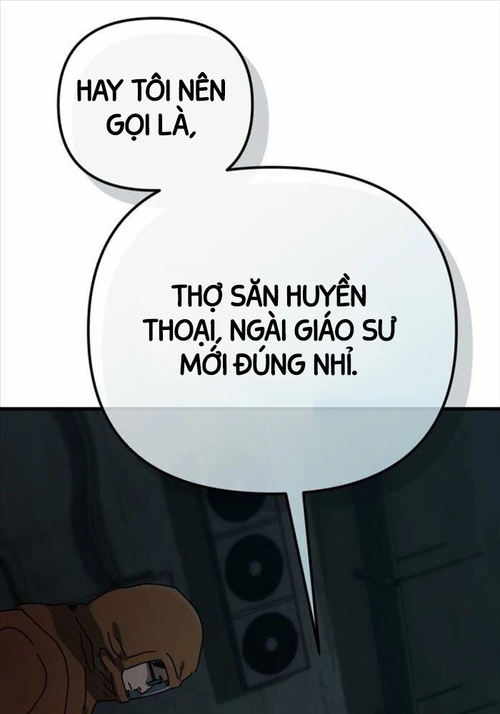 Ngôi Nhà Ẩn Ngày Tận Thế Chapter 26 - Trang 79