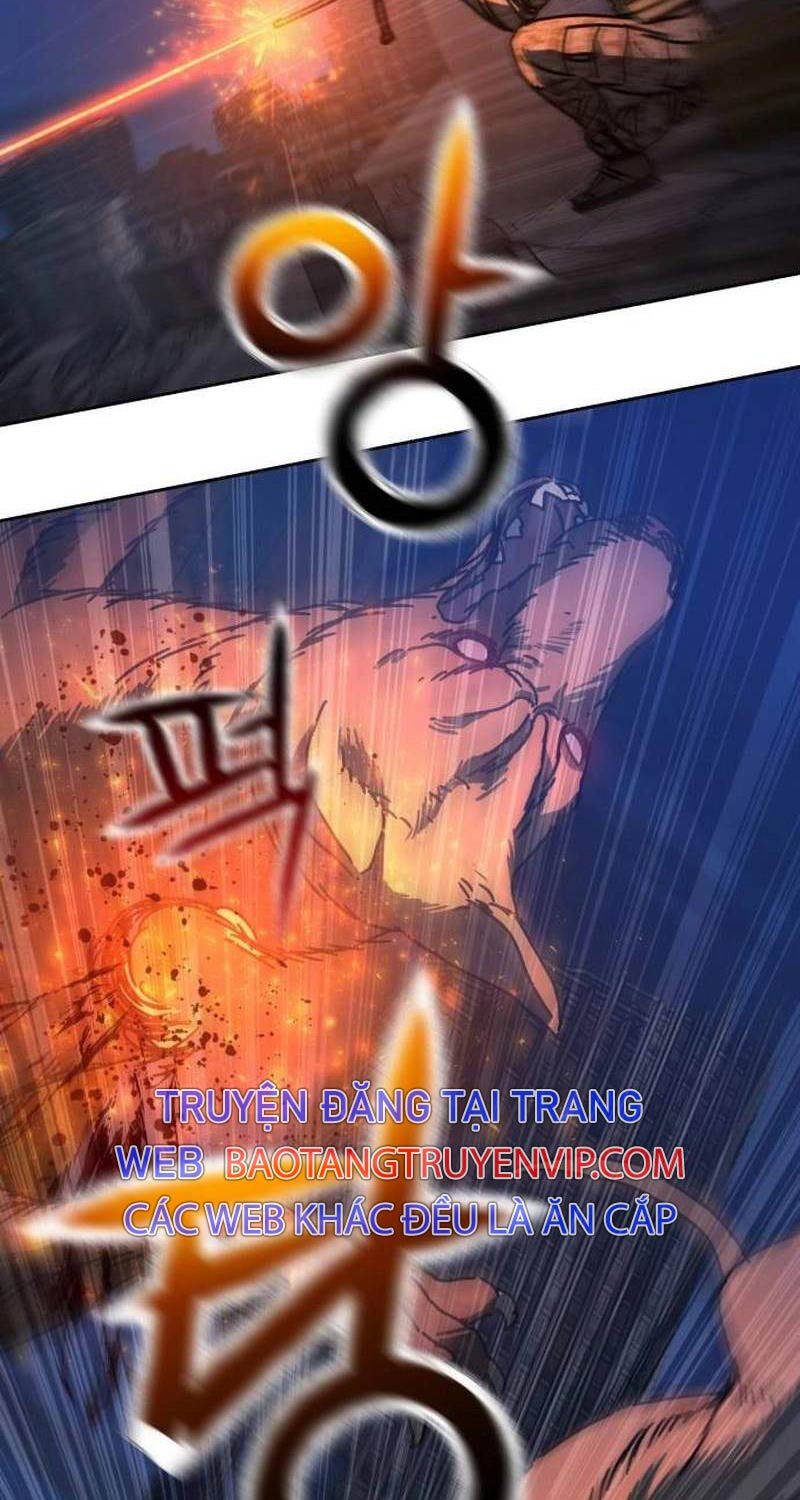 Ngôi Nhà Ẩn Ngày Tận Thế Chapter 15 - Trang 96