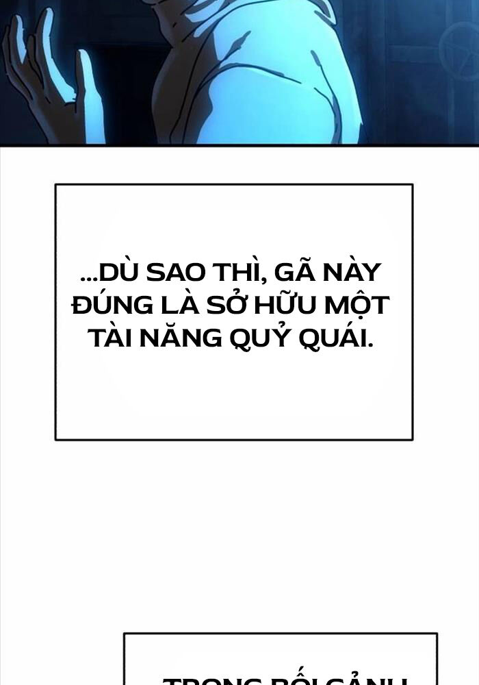 Ngôi Nhà Ẩn Ngày Tận Thế Chapter 26 - Trang 138