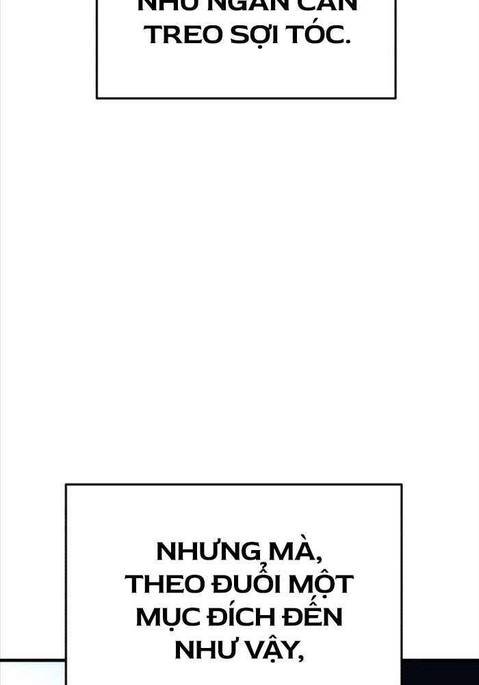 Ngôi Nhà Ẩn Ngày Tận Thế Chapter 26 - Trang 146