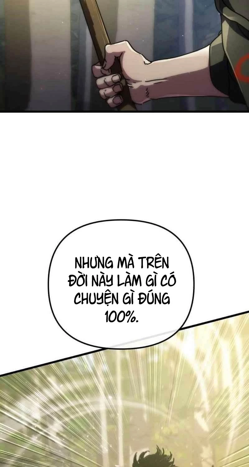 Ngôi Nhà Ẩn Ngày Tận Thế Chapter 17 - Trang 35