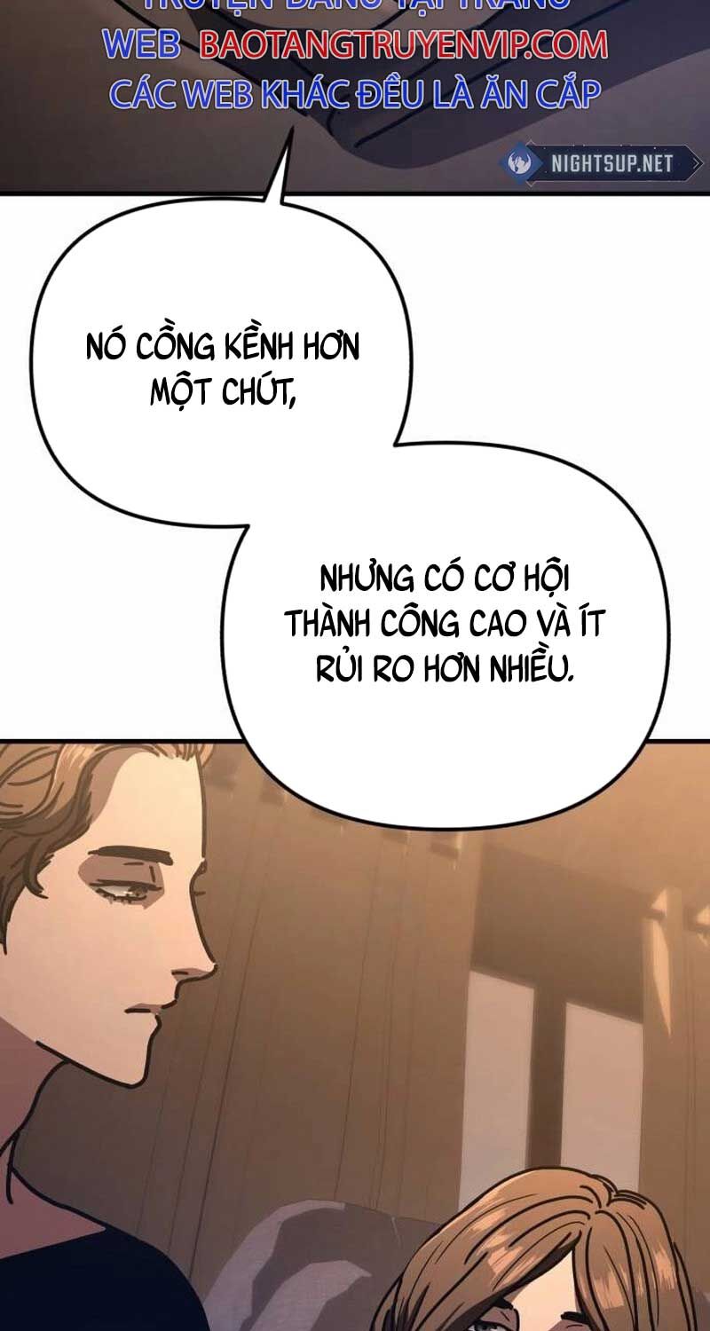 Ngôi Nhà Ẩn Ngày Tận Thế Chapter 23 - Trang 74