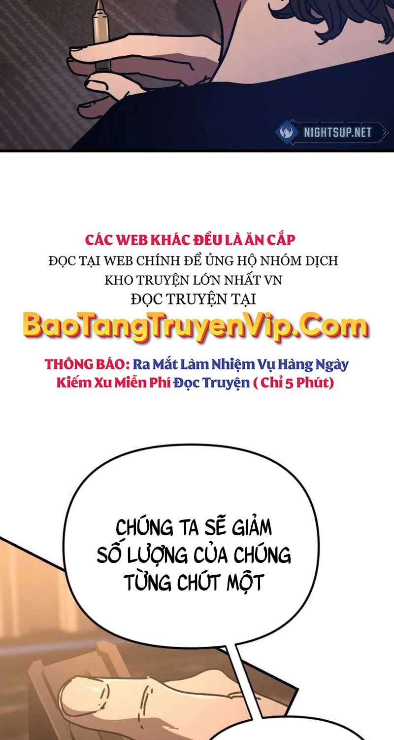 Ngôi Nhà Ẩn Ngày Tận Thế Chapter 23 - Trang 59