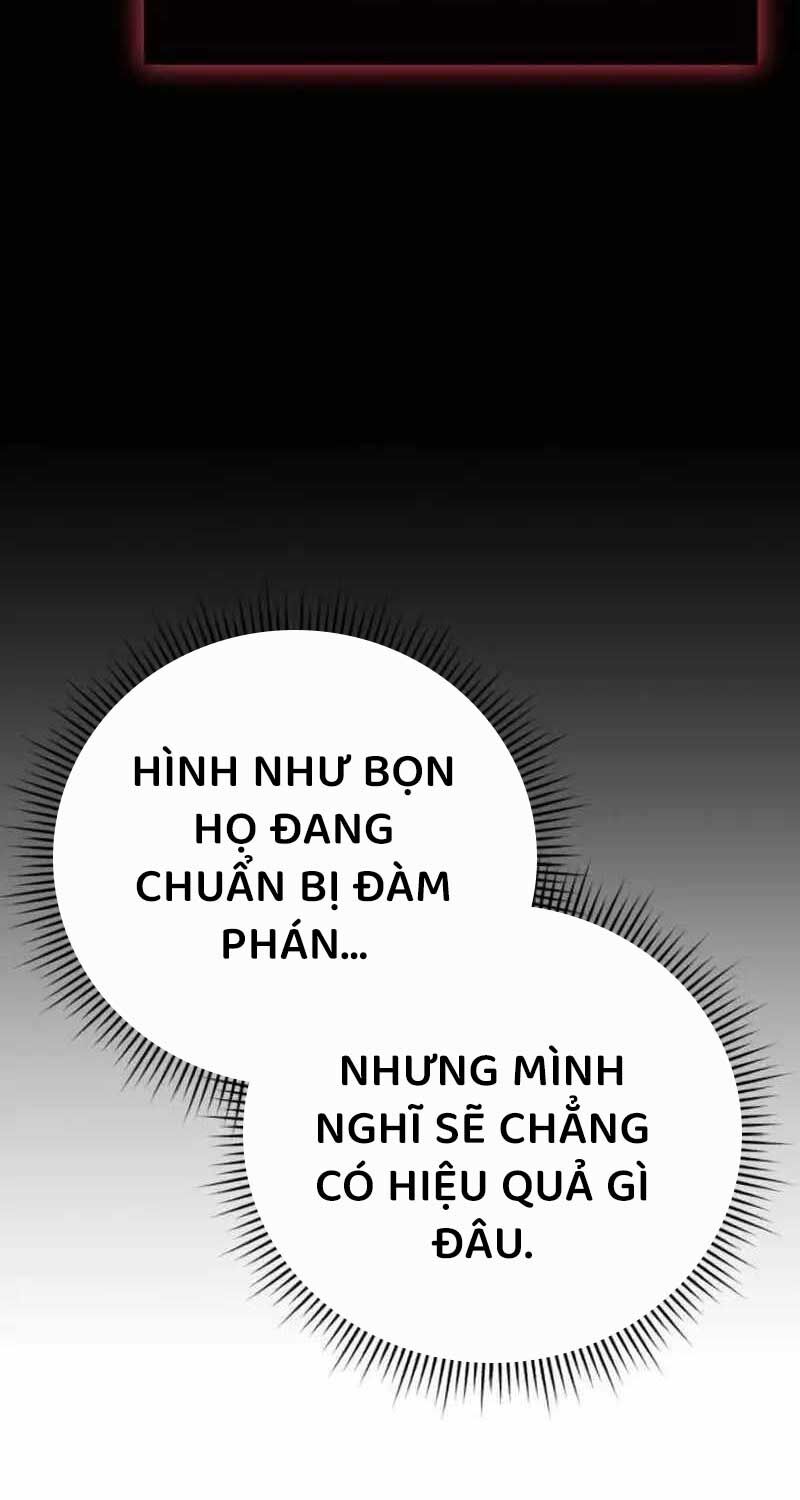 Ngôi Nhà Ẩn Ngày Tận Thế Chapter 25 - Trang 43