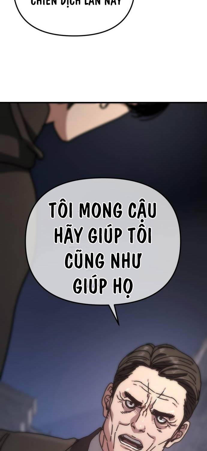 Ngôi Nhà Ẩn Ngày Tận Thế Chapter 11 - Trang 78