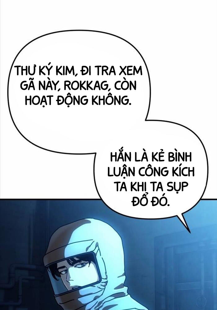 Ngôi Nhà Ẩn Ngày Tận Thế Chapter 26 - Trang 137