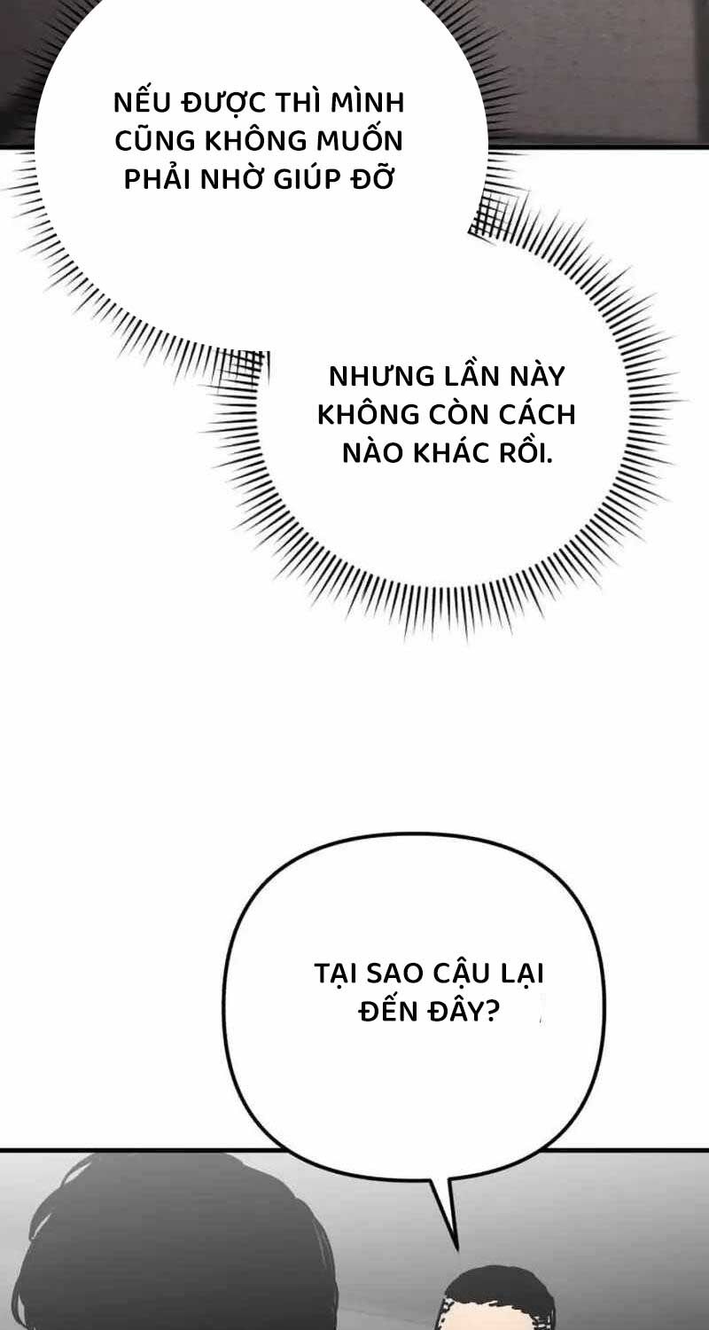 Ngôi Nhà Ẩn Ngày Tận Thế Chapter 25 - Trang 71