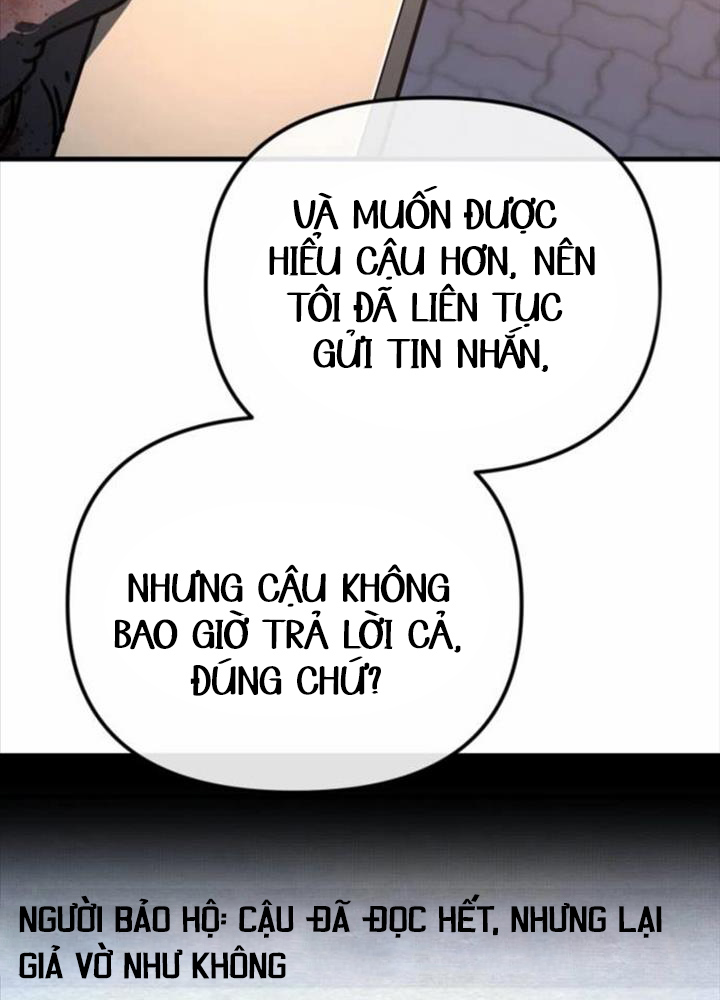 Ngôi Nhà Ẩn Ngày Tận Thế Chapter 24 - Trang 86