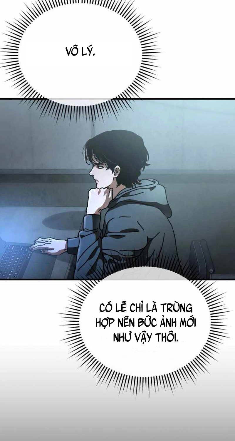 Ngôi Nhà Ẩn Ngày Tận Thế Chapter 18 - Trang 81