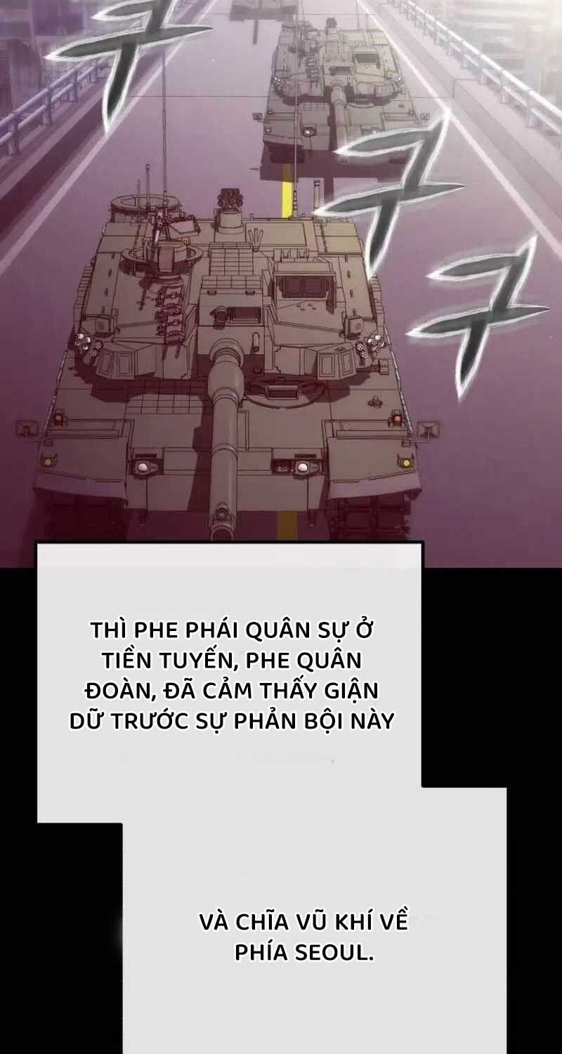 Ngôi Nhà Ẩn Ngày Tận Thế Chapter 25 - Trang 33